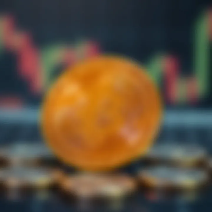 Regulatory Impacts on Cryptocurrency Investments Impact of regulations on the cryptocurrency landscape