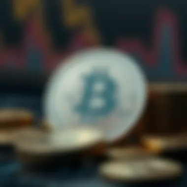 Investment Strategies for Cryptocurrency Investors Investment strategies tailored for different audiences