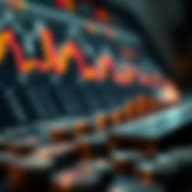 Comparative Analysis of DAX Index Fund Options A comparative analysis of different DAX index fund options
