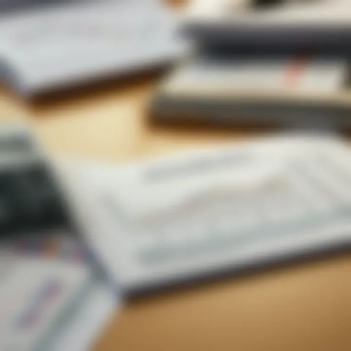 Graph depicting taxation implications for sole proprietors