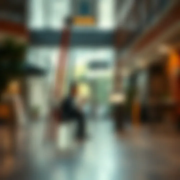 Benefits of Stilt Loans Benefits of choosing Stilt loans