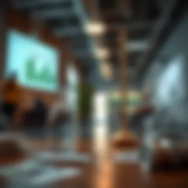 Comparison of Stilt Loans with Alternatives Comparison of Stilt loans with other financing options