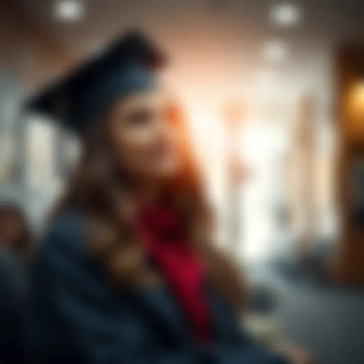 Eligibility Criteria for Stilt Loans Eligibility criteria for Stilt loans