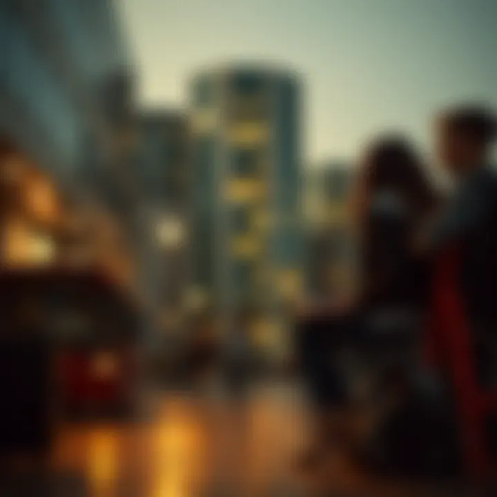 Overview of Stilt Student Loans An overview of Stilt student loans