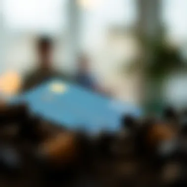 Impact on Credit Scores Impact of secured credit card usage on credit scores