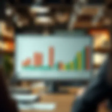 Comparative Analysis Chart