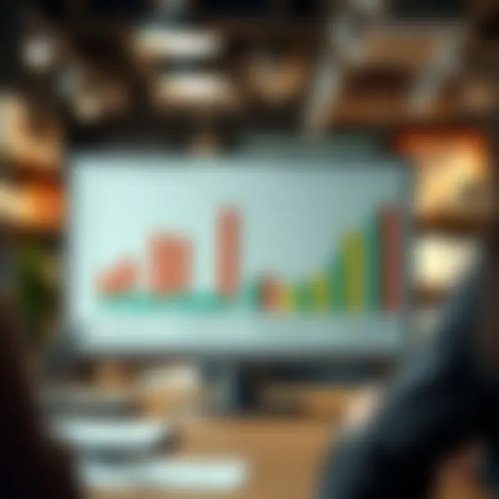 Comparative Analysis Chart