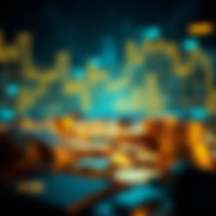 Global Economic Influences on Gold Global economic factors influencing gold futures pricing