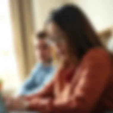 Strategic planning for educational funding