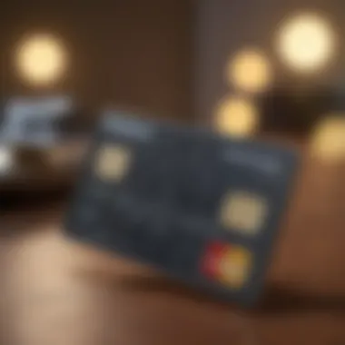 Deciphering Credit Card Interest Rates Understanding credit card interest rates