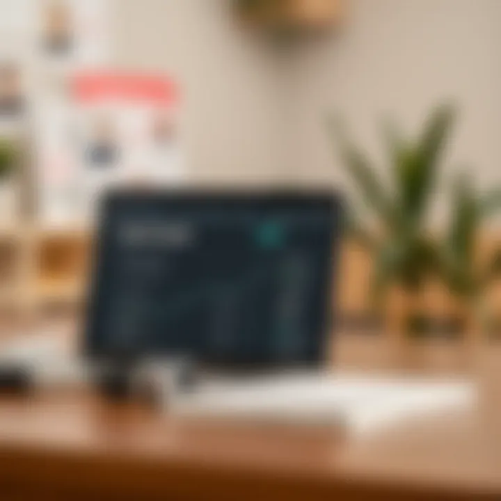 Comparing EMI Health Dental with Other Insurances Comparison of Dental Insurance Policies