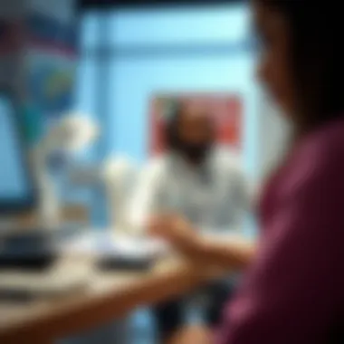 Analyzing Costs Associated with EMI Health Dental Plans Understanding Out-of-Pocket Costs