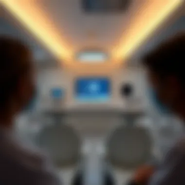 Understanding EMI Health Dental Plans Overview of EMI Health Dental Plans