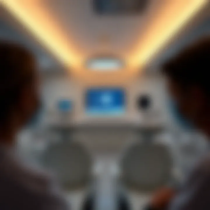 Understanding EMI Health Dental Plans Overview of EMI Health Dental Plans