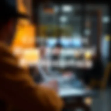 Critical Skills for Financial Professionals Essential skills for financial professionals in accounts receivable