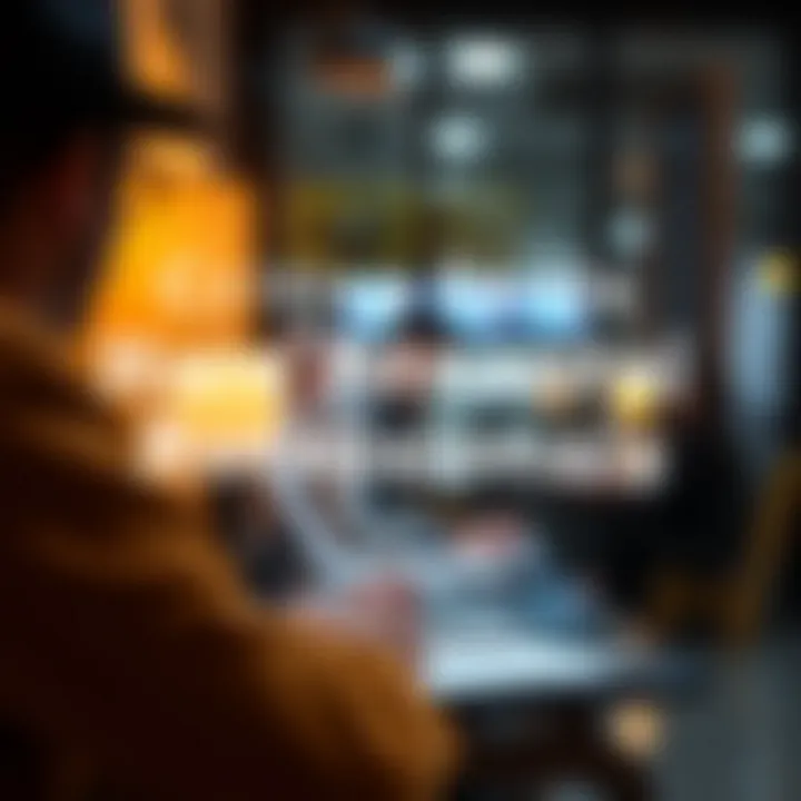 Critical Skills for Financial Professionals Essential skills for financial professionals in accounts receivable