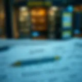 Strategic overview of estate tax planning