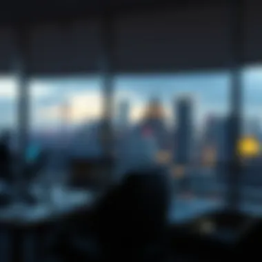 Navigating complex regulations in estate planning