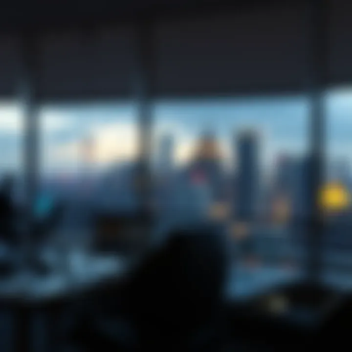 Navigating complex regulations in estate planning