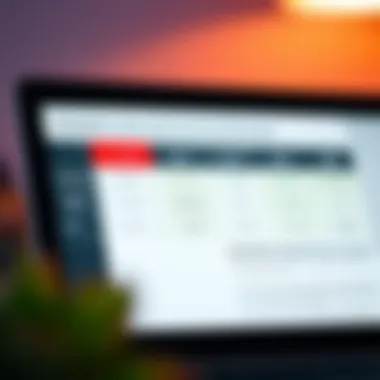 Comparison with Alternative Password Managers Comparison chart of LastPass and alternative password managers