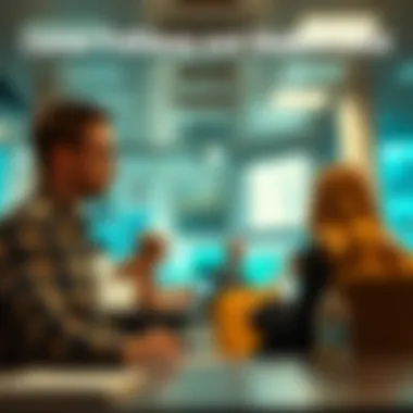 Career Pathways and Student Debt Analyzing career opportunities influenced by student debt