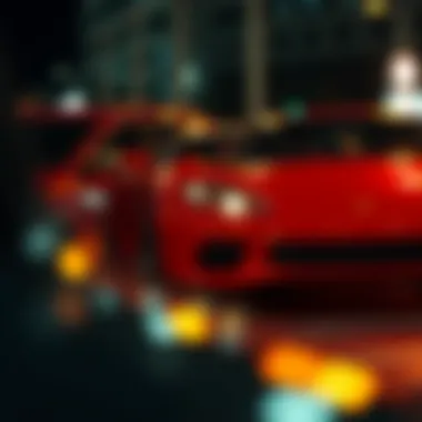 Understanding car insurance policies