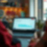 Comparison of Review Platforms Comparison of review platforms