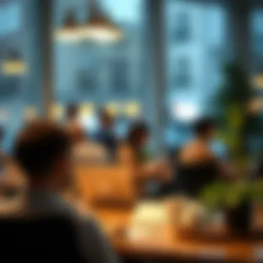 Insights into customer feedback