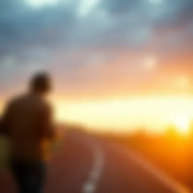 Strengths of alternative platforms