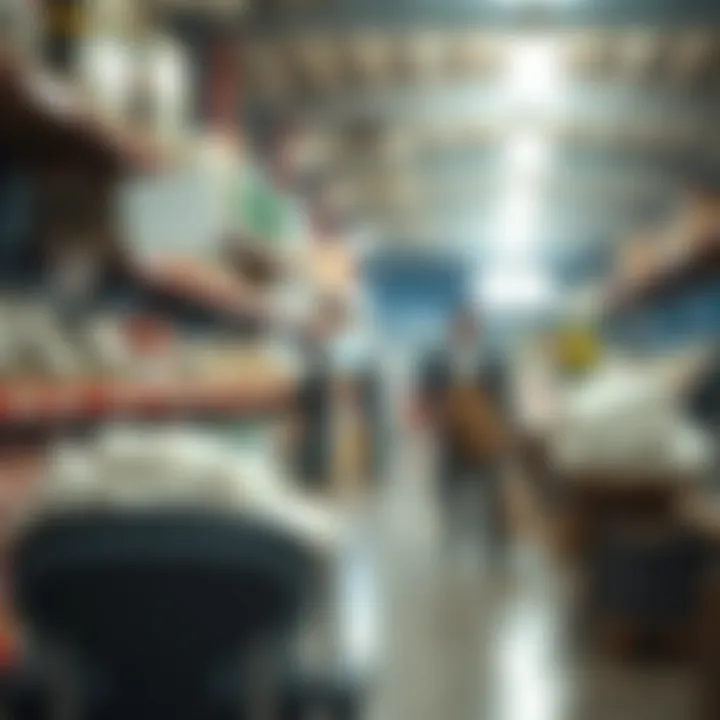 Factors influencing minimum wage policies