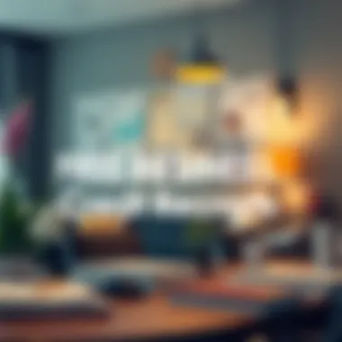 Sources for obtaining free business credit reports