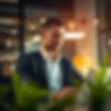 Significance of Business Credit Reports Understanding the significance of business credit reports