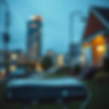 Investment Opportunities in Tax Liens Investment opportunities in Texas property tax liens