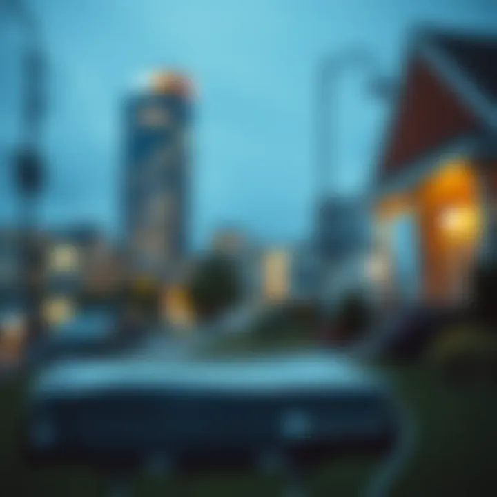 Investment Opportunities in Tax Liens Investment opportunities in Texas property tax liens