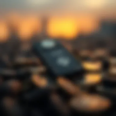 Benefits of Using Discount Codes