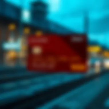 Compliance regulations for government travel expenditures