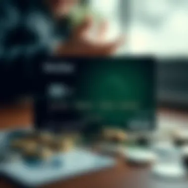 Maximizing Cash Rewards Cash rewards accumulation from using the card