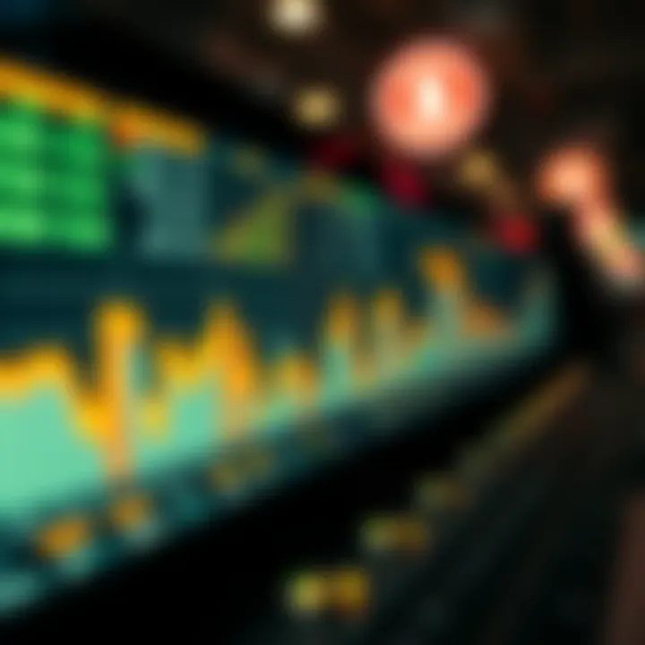 Performance Metrics of Leading Companies Company Performance Metrics
