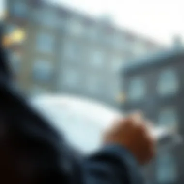 Investment strategies for FDRXX