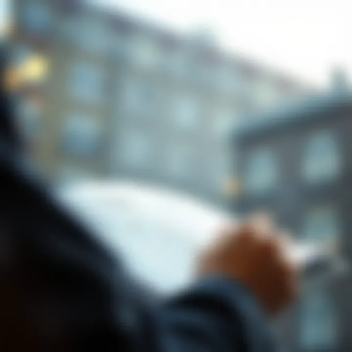 Investment strategies for FDRXX