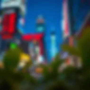 Market factors influencing FDRXX stock