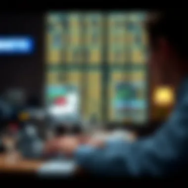 Case Studies in Special Situations Investing Case study analysis of successful special situations investments