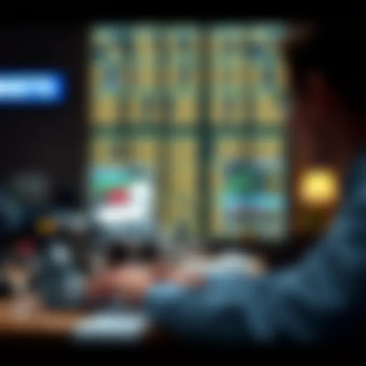 Case Studies in Special Situations Investing Case study analysis of successful special situations investments