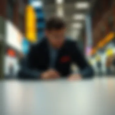 Understanding Market Conditions and Their Impact Market conditions impacting special situations fund viability