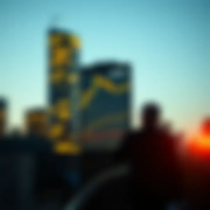 The Concept of Special Situations Investing A visual representation of special situations investing