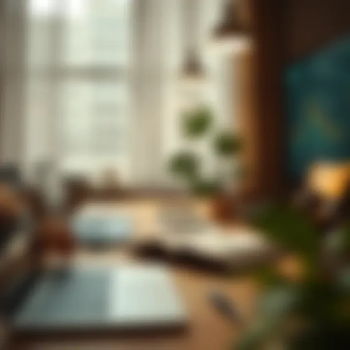 Strategic investment planning with Fidelity