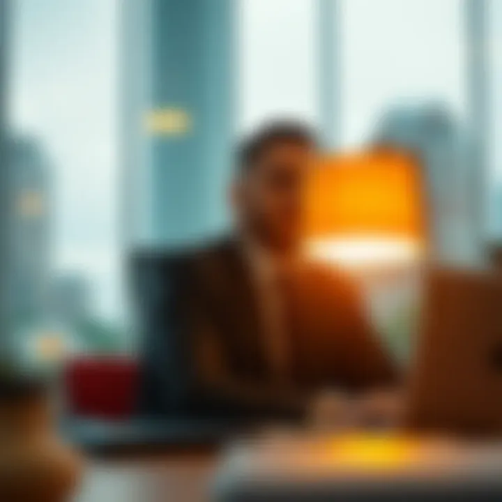 Investment Strategy Insights