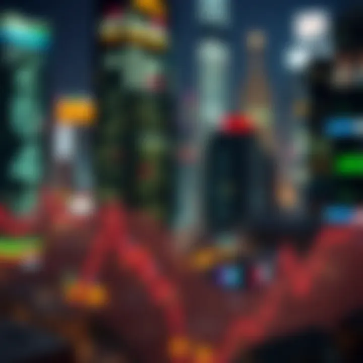 Market Trends Analysis