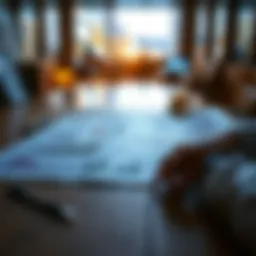 Strategic Financial Planning