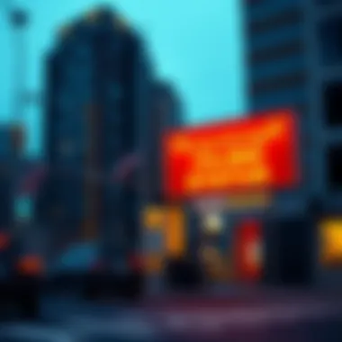 Implications of Different Filing Status Filing Status Implications